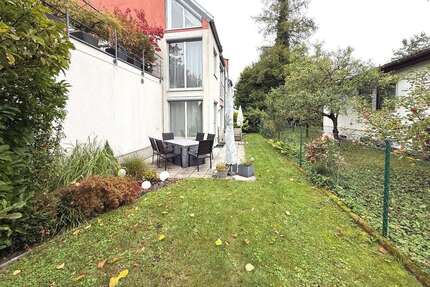 Wohnung zum Mieten in München 1.900 € 97 m²