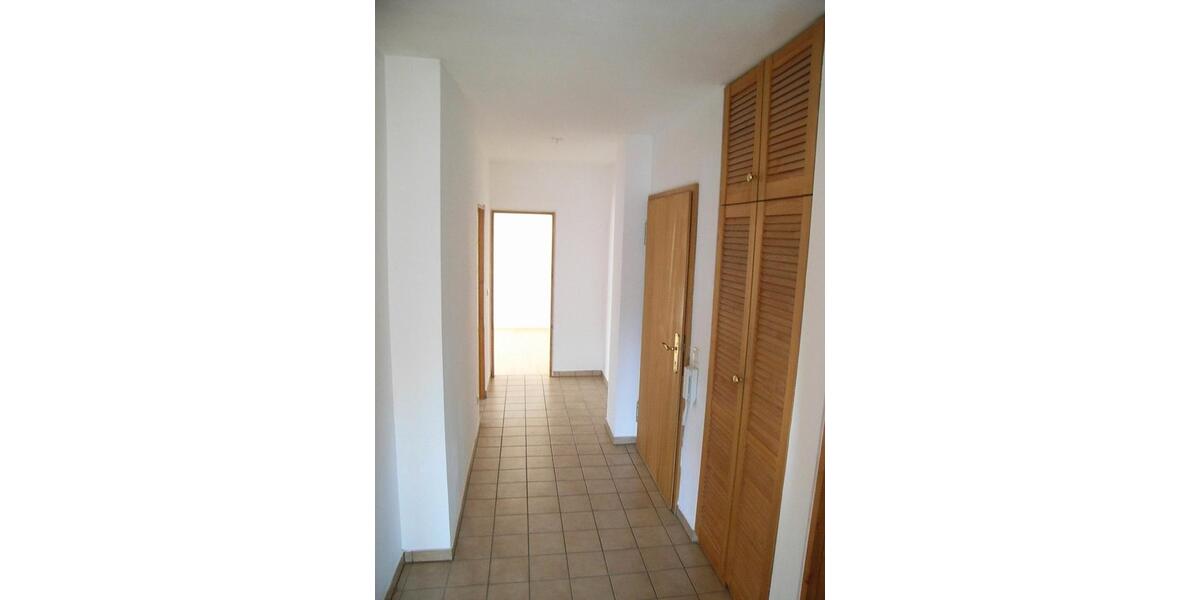 Erdgeschoßwohnung München Trudering-Riem - 3 Zimmer, 85 m&sup2;, 635.000&euro; | Angebot:27083164