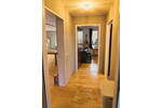 Etagenwohnung Germering - 3 Zimmer, 87 m&sup2;, 559.000&euro; | Angebot:26424400