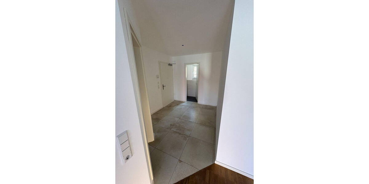 Etagenwohnung Gauting OT-Oberbrunn Oberbrunn - 3 Zimmer, 123 m&sup2;, 1.790&euro; | Angebot:26089476