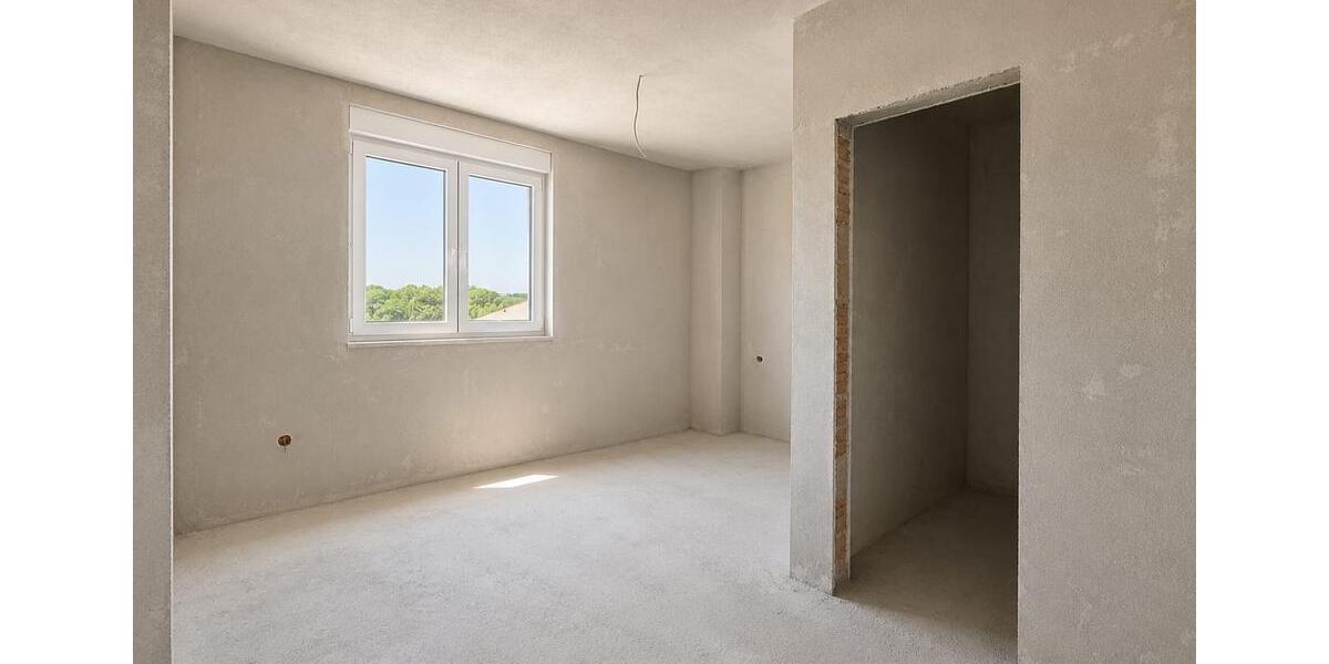 Reihenhaus München Altstadt-Lehel - 650.000&euro; | Angebot:26625265