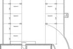 Etagenwohnung München Aubing-Lochhausen-Langwied - 3 Zimmer, 72 m&sup2;, 685.000&euro; | Angebot:26156033
