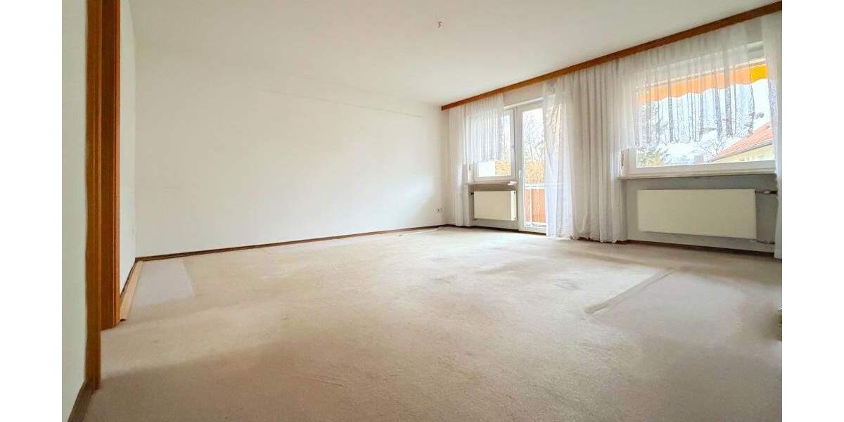 Mehrfamilienhaus, Wohnhaus Eichenau - 8 Zimmer, 173 m&sup2;, 749.000&euro; | Angebot:25700138