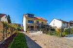 Etagenwohnung Ottobrunn Riemerling - 3 Zimmer, 64 m&sup2;, 430.000&euro; | Angebot:26716505