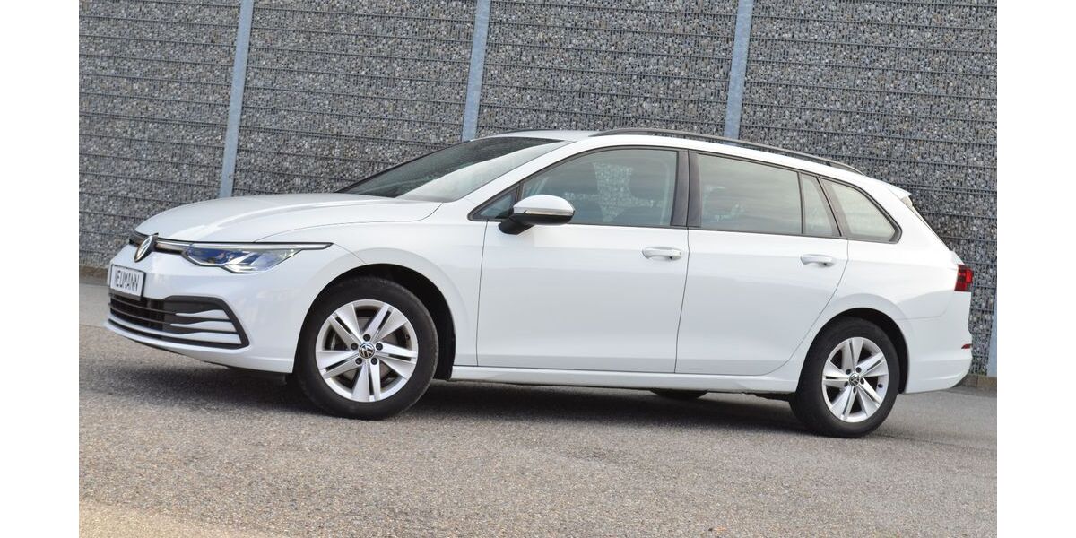 VW Golf 119.950 km 17.200 &euro; München 81243