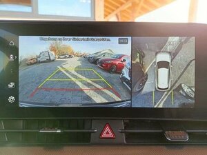 Kia SPORTAGE 1.6T 48V 2WD DCT SPIRIT |DRIVE 24.031 km 30.990 € Höhenkirchen-Siegertsbrun 85635