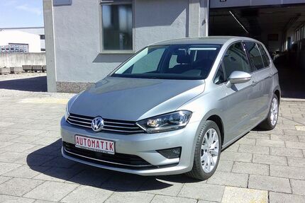 VW Golf 161.585 km 8.800 &euro; Puchheim /bei München 82178