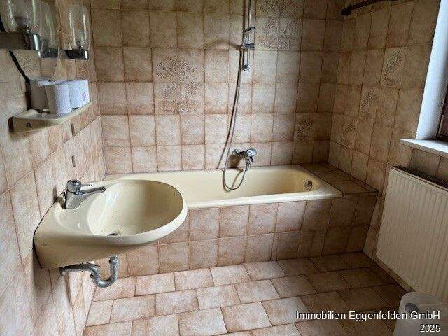 Mehrfamilienhaus, Wohnhaus Taufkirchen Am Wald - 1 Zimmer, 270 m&sup2;, 1.950.000&euro; | Angebot:25728090