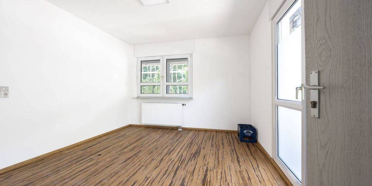 Mehrfamilienhaus, Wohnhaus Neufahrn bei Freising Neufahrn - 7 Zimmer, 317 m&sup2;, 1.399.000&euro; | Angebot:26894321