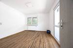 Mehrfamilienhaus, Wohnhaus Neufahrn bei Freising Neufahrn - 7 Zimmer, 317 m&sup2;, 1.399.000&euro; | Angebot:26894321