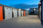 Gewerbeobjekt Maisach - 385&euro; | Angebot:26274348