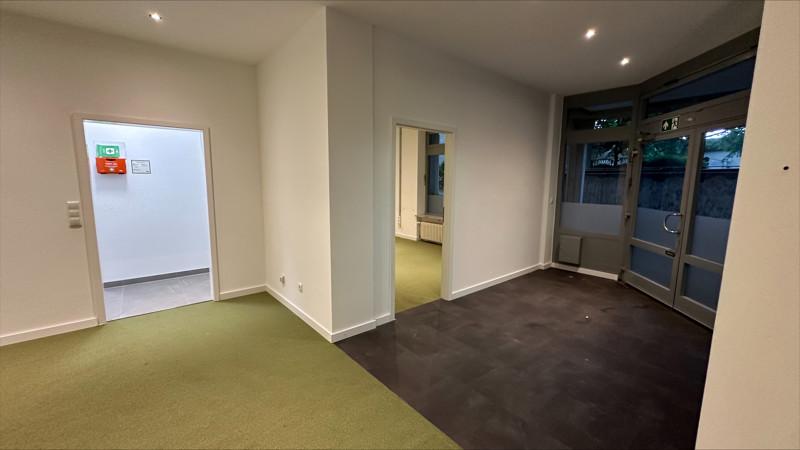 Gewerbeobjekt Neuried - 1.736&euro; | Angebot:26347569