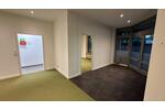 Gewerbeobjekt Neuried - 1.736&euro; | Angebot:26347569