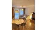 Terrassenwohnung Karlsfeld - 2 Zimmer, 54 m&sup2;, 385.000&euro; | Angebot:25663302