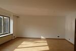 Wohnung 3 Zimmer ca. 113 qm f. 2 Personen München Trudering