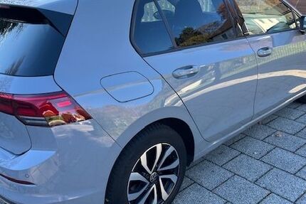 VW Golf 100.000 km 15.500 &euro; Starnberg 82319