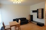 Etagenwohnung Unterschleißheim - 1 Zimmer, 32 m&sup2;, 199.500&euro; | Angebot:26350643