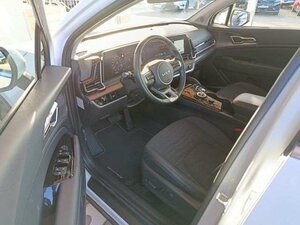 Kia SPORTAGE 1.6T 48V 2WD DCT SPIRIT |DRIVE 21.935 km 30.990 € Höhenkirchen-Siegertsbrun 85635