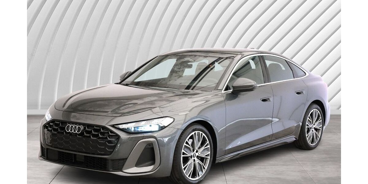 Audi A5 5.000 km 59.490 &euro; Unterschleißheim 85716