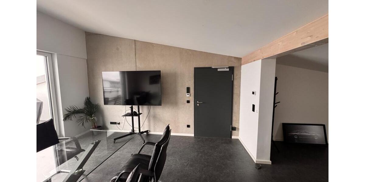 Gewerbeobjekt Markt Schwaben - 1.130&euro; | Angebot:20014517