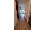 Etagenwohnung München Neuhausen-Nymphenburg - 2 Zimmer, 42 m&sup2;, 349.900&euro; | Angebot:26875120