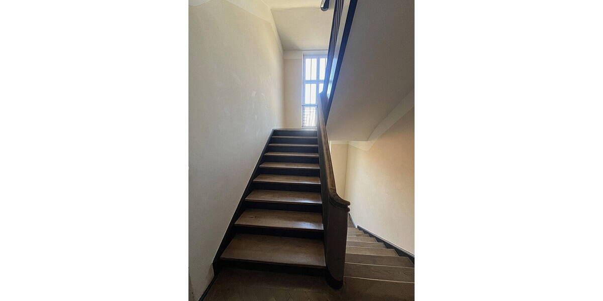 Etagenwohnung München Untergiesing-Harlaching - 2 Zimmer, 80 m&sup2;, 697.000&euro; | Angebot:26037014