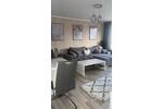 Etagenwohnung Haar - 3 Zimmer, 80 m&sup2;, 639.000&euro; | Angebot:26296595
