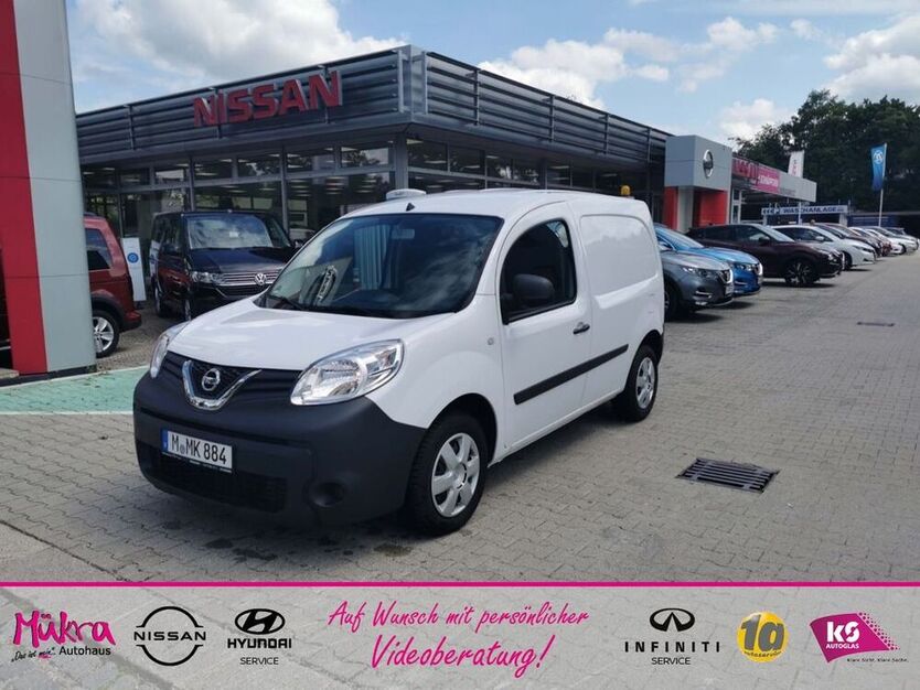 NV250