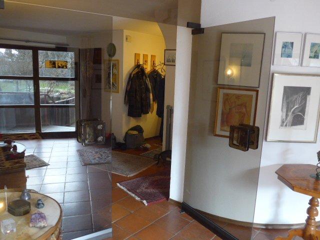 Einfamilienhaus Weichs - 7 Zimmer, 250 m&sup2;, 899.000&euro; | Angebot:26124139