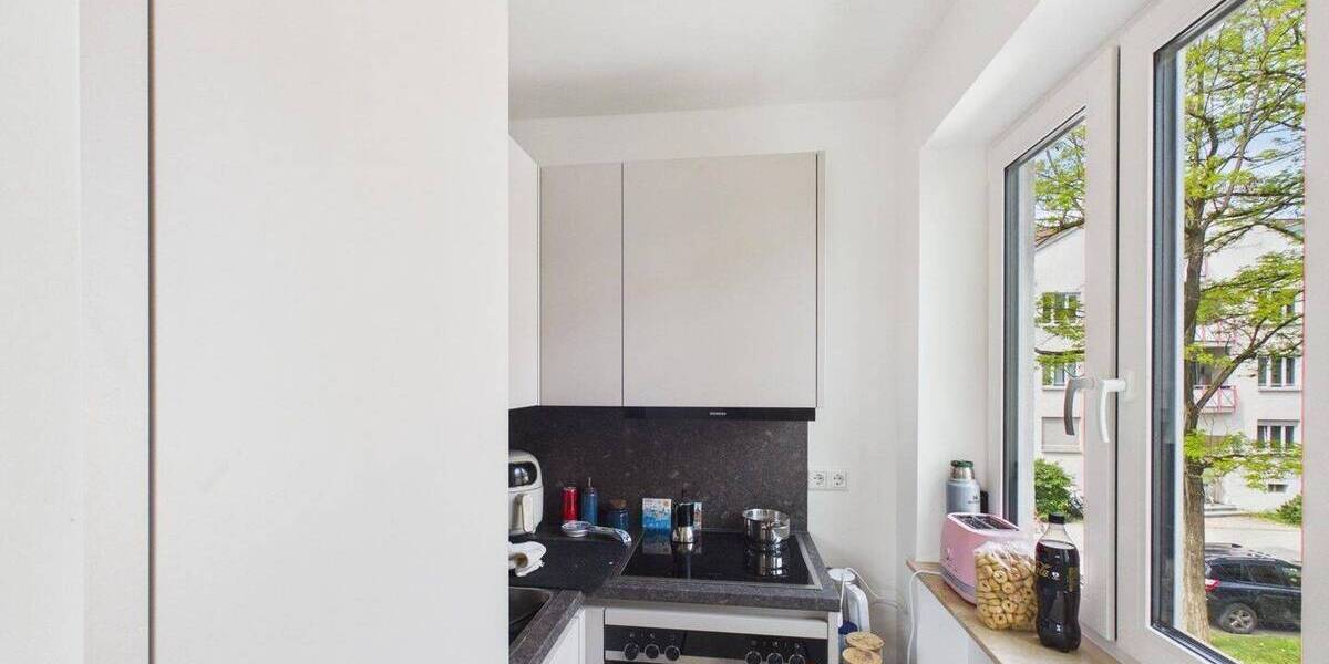 Mehrfamilienhaus, Wohnhaus München Ramersdorf-Perlach - 1 Zimmer, 518 m&sup2;, 3.589.000&euro; | Angebot:26674994