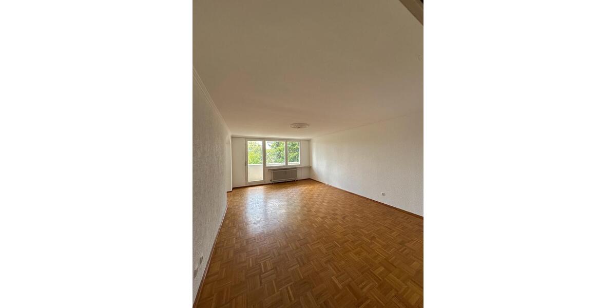 Etagenwohnung Haar - 3.5 Zimmer, 100 m&sup2;, 1.565&euro; | Angebot:25082617