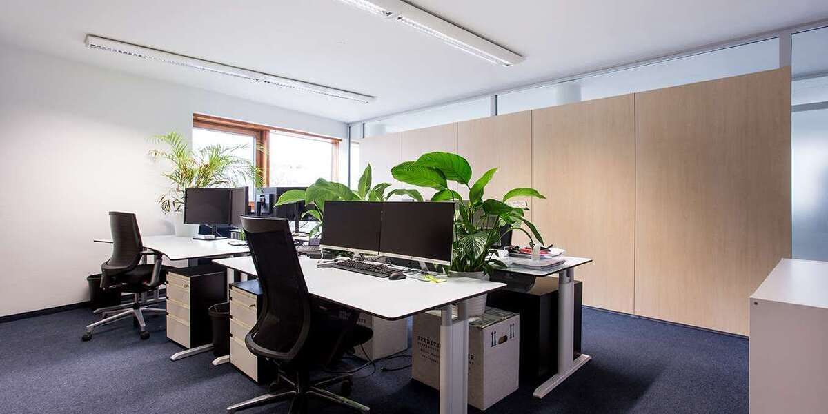 Gewerbeobjekt München Ludwigsvorstadt-Isarvorstadt - 8.000&euro; | Angebot:26831158