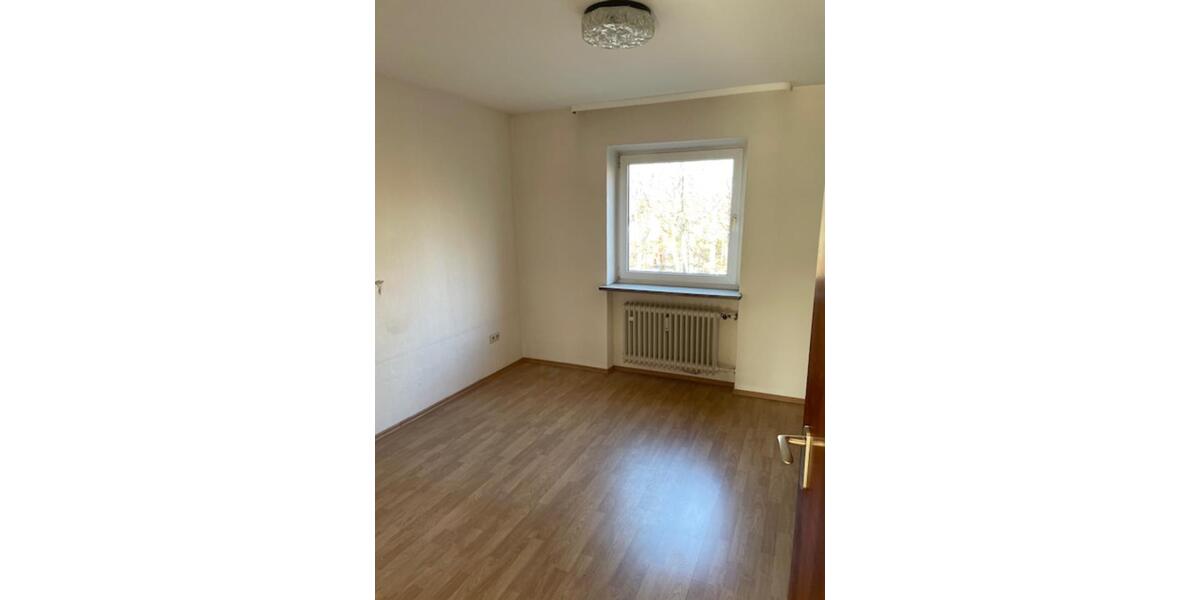Etagenwohnung München Thalkirchen-Obersendling-Forstenried-Fürstenried-S - 5.5 Zimmer, 107 m&sup2;, 750.000&euro; | Angebot:24258213