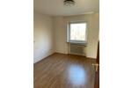 Etagenwohnung München Thalkirchen-Obersendling-Forstenried-Fürstenried-S - 5.5 Zimmer, 107 m&sup2;, 750.000&euro; | Angebot:24258213