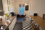 Gewerbeobjekt München Schwabing-Freimann - 2.780&euro; | Angebot:23472520