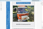 VW T2 Westfalia Berlin 177.329 km 44.500 € Dachau 85221