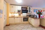 Etagenwohnung München Trudering-Riem - 2 Zimmer, 74 m&sup2;, 625.000&euro; | Angebot:26161201