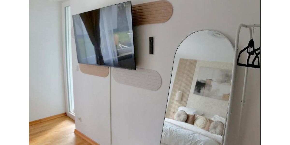 Erdgeschoßwohnung München Thalkirchen-Obersendling-Forstenried-Fürstenried-S - 3 Zimmer, 70 m&sup2;, 3.400&euro; | Angebot:25641061