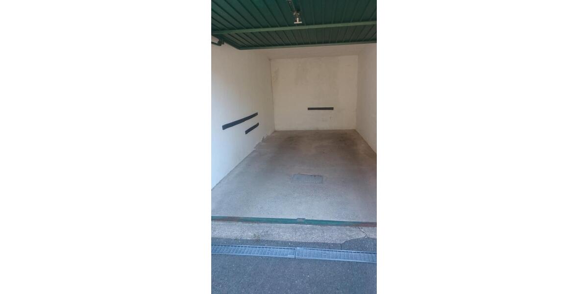 Etagenwohnung Grünwald - 1 Zimmer, 33 m&sup2;, 950&euro; | Angebot:26122409