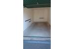 Etagenwohnung Grünwald - 1 Zimmer, 33 m&sup2;, 950&euro; | Angebot:26122409