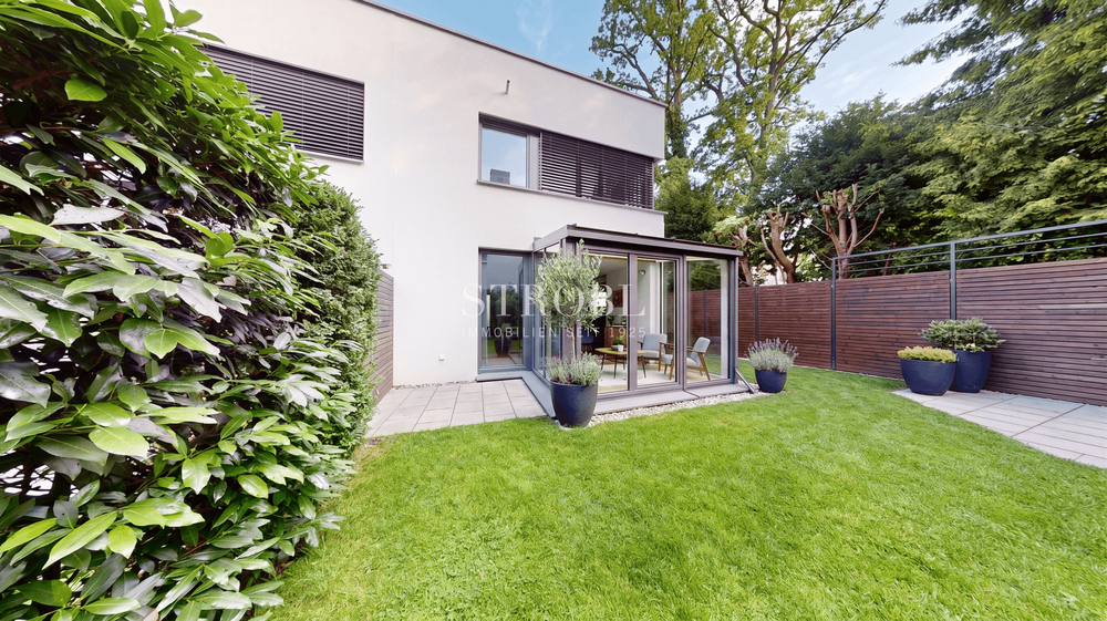 Einfamilienhaus München Giesing - 4 Zimmer, 143 m&sup2;, 1.750.000&euro; | Angebot:27010196