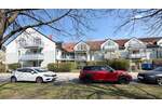 Etagenwohnung München Feldmoching-Hasenbergl - 2 Zimmer, 47 m&sup2;, 360.000&euro; | Angebot:26597763