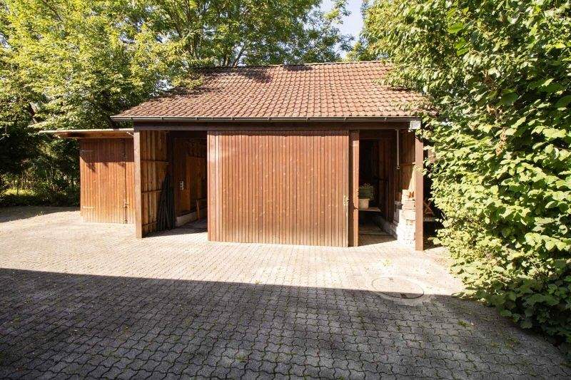Einfamilienhaus Olching Graßlfing - 5 Zimmer, 180 m&sup2;, 960.000&euro; | Angebot:25660632