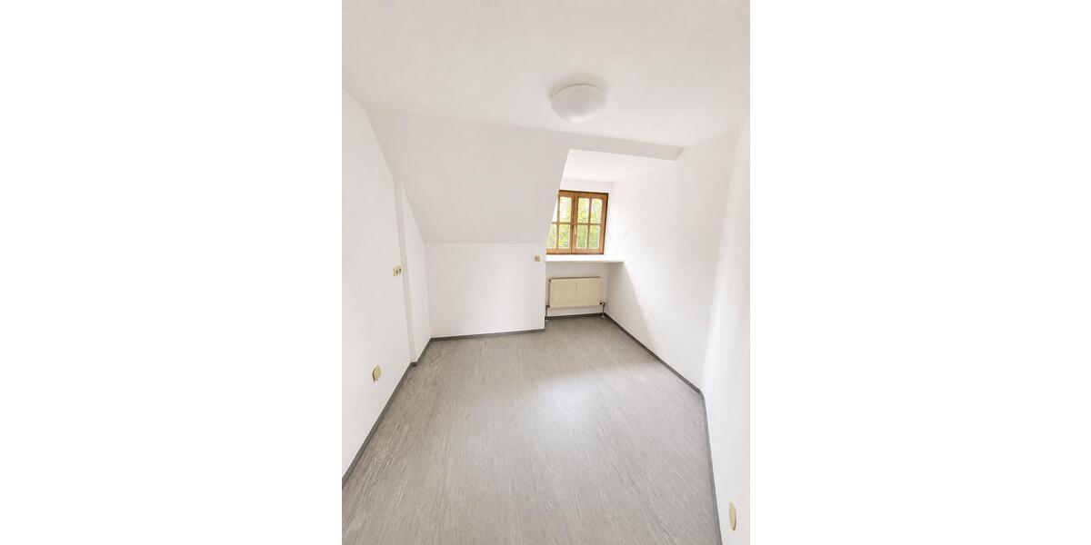 Gewerbeobjekt Vierkirchen - 2.190&euro; | Angebot:26569160