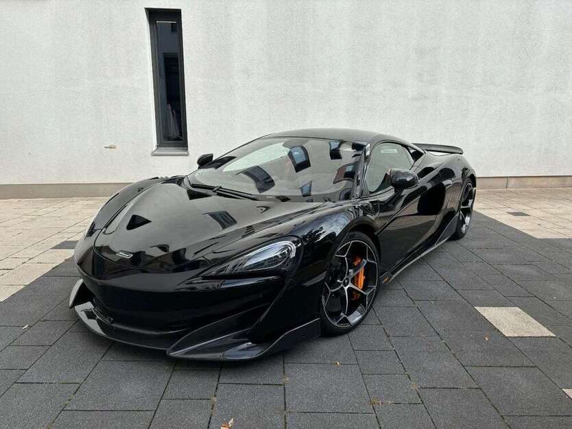 600LT