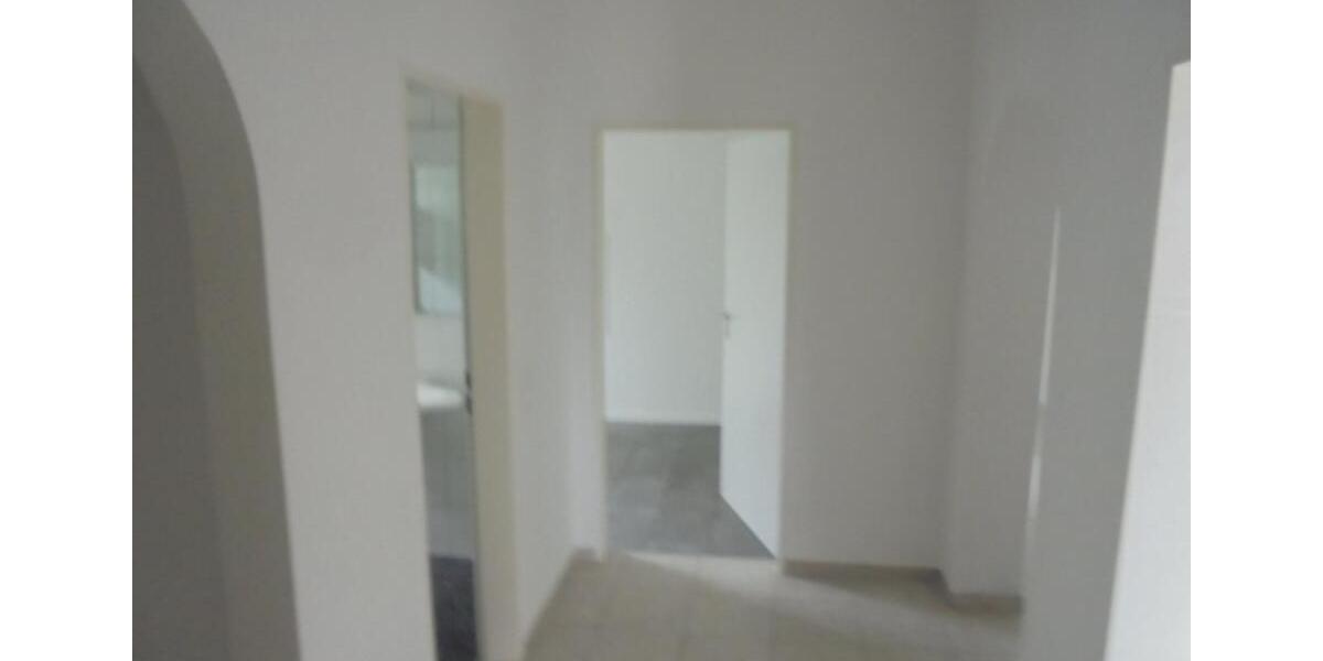 Etagenwohnung Erdweg - 4 Zimmer, 104 m&sup2;, 425.000&euro; | Angebot:25365943