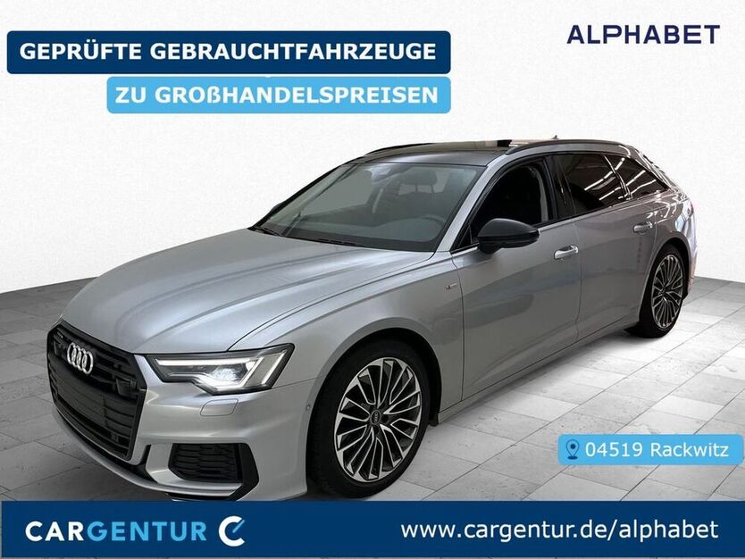 A6