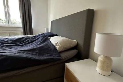 Zimmer München Schwabing-Freimann - 3 Zimmer, 1.850&euro; | Angebot:26788978