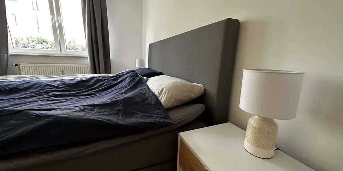 Zimmer München Schwabing-Freimann - 3 Zimmer, 1.850&euro; | Angebot:26788978