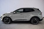 Kia SPORTAGE 1.6T 2WD DCT FACELIFT SPIRIT|DRIVE 4.500 km 32.690 &euro; Höhenkirchen-Siegertsbrun 85635